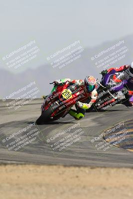media/Mar-02-2025-Race Pace (Sun) [[8bec80ae00]]/16-Verified (Turn 12) 120pm/
